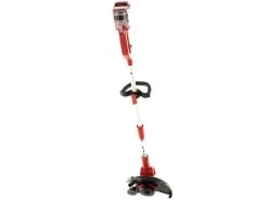 Blue Bird R3S - Tagliabordi A Batteria - 40V - 2.5Ah -Cura Del Giardino blue bird r3s tagliabordi a batteria 40v 2 5ah tagliabordi a batteria blue bird r3s 40v 26961 0 1612263282 IMG 60192f72d8e40