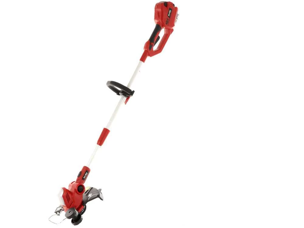 Blue Bird R3S - Tagliabordi A Batteria - 40V - 2.5Ah - immagine 11