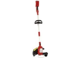 Blue Bird R3S - Tagliabordi A Batteria - 40V - 2.5Ah -Cura Del Giardino blue bird r3s tagliabordi a batteria 40v 2 5ah tagliabordi a batteria blue bird r3s 40v 26961 0 1612263283 IMG 60192f73d2415