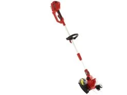 Blue Bird R3S - Tagliabordi A Batteria - 40V - 2.5Ah -Cura Del Giardino blue bird r3s tagliabordi a batteria 40v 2 5ah tagliabordi a batteria blue bird r3s 40v 26961 0 1612263284 IMG 60192f7456252