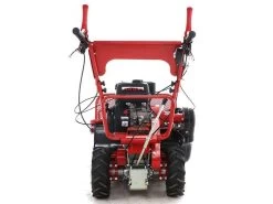 Blue Bird SG0812A - Trinciaerba Professionale A Martelli - Loncin LC175F-2 -Cura Del Giardino blue bird sg0812a trinciaerba professionale a martelli loncin lc175f 2 trinciaerba blue bird sg0812a 16650 1 1557993406 IMG 3478