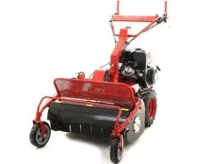 Blue Bird SG0813 - Trinciaerba Professionale A Martelli - Loncin G390F -Cura Del Giardino blue bird sg0813 trinciaerba professionale a martelli loncin g390f trinciaerba blue bird sg0813 25665 1 1603286385 IMG 5f903571aaef1