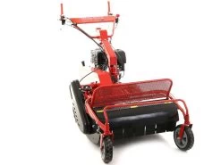 Blue Bird SG0813 - Trinciaerba Professionale A Martelli - Loncin G390F -Cura Del Giardino blue bird sg0813 trinciaerba professionale a martelli loncin g390f trinciaerba blue bird sg0813 25665 1 1603286385 IMG 5f903571ad9a9