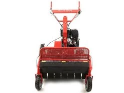 Blue Bird SG0813 - Trinciaerba Professionale A Martelli - Loncin G390F -Cura Del Giardino blue bird sg0813 trinciaerba professionale a martelli loncin g390f trinciaerba blue bird sg0813 25665 1 1603286385 IMG 5f903571b74a4