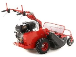 Blue Bird SG0813 - Trinciaerba Professionale A Martelli - Loncin G390F -Cura Del Giardino blue bird sg0813 trinciaerba professionale a martelli loncin g390f trinciaerba blue bird sg0813 25665 1 1603286385 IMG 5f903571bf3cf