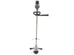 Bosch Advanced BrushCut 36V 23-750 - Decespugliatore A Batteria - 4Ah -Cura Del Giardino bosch advanced brushcut 36v 23 750 decespugliatore a batteria 4ah bosch advanced brushcut 36v 23 750 decespugliatore a batteria 4ah 45032 10 1699611785 IMG 654e04899cd7e