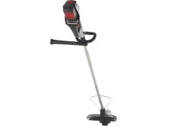 Bosch Advanced BrushCut 36V 23-750 - Decespugliatore A Batteria - 4Ah -Cura Del Giardino bosch advanced brushcut 36v 23 750 decespugliatore a batteria 4ah bosch advanced brushcut 36v 23 750 decespugliatore a batteria 4ah 45032 10 1699611785 IMG 654e0489c2102