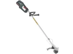 Bosch Advanced BrushCut 36V 23-750 - Decespugliatore A Batteria - 4Ah -Cura Del Giardino bosch advanced brushcut 36v 23 750 decespugliatore a batteria 4ah bosch advanced brushcut 36v 23 750 decespugliatore a batteria 4ah 45032 10 1699611785 IMG 654e0489c90ab