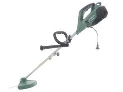 Bosch AFS 23-37 - Decespugliatore Elettrico -Cura Del Giardino bosch afs 23 37 decespugliatore elettrico il decespugliatore elettrico bosch afs 23 37 17570 0 1563974358 IMG 3361