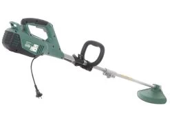Bosch AFS 23-37 - Decespugliatore Elettrico -Cura Del Giardino bosch afs 23 37 decespugliatore elettrico il decespugliatore elettrico bosch afs 23 37 17570 0 1563974358 IMG 3363