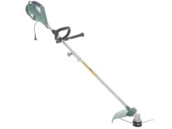 Bosch AFS 23-37 - Decespugliatore Elettrico -Cura Del Giardino bosch afs 23 37 decespugliatore elettrico il decespugliatore elettrico bosch afs 23 37 17570 0 1563974358 IMG 3366