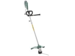 Bosch AFS 23-37 - Decespugliatore Elettrico -Cura Del Giardino bosch afs 23 37 decespugliatore elettrico il decespugliatore elettrico bosch afs 23 37 17570 0 1563974358 IMG 3368