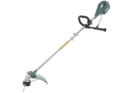 Bosch AFS 23-37 - Decespugliatore Elettrico -Cura Del Giardino bosch afs 23 37 decespugliatore elettrico il decespugliatore elettrico bosch afs 23 37 17570 0 1563974358 IMG 3369