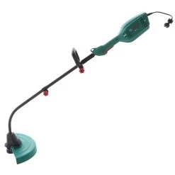 Bosch ART 35 - Decespugliatore Elettrico