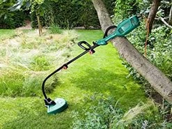 Bosch ART 35 - Decespugliatore Elettrico 24 Bosch ART 35 - Decespugliatore Elettrico -Cura Del Giardino bosch art 35 decespugliatore elettrico il decespugliatore elettrico bosch art 35 17400 0 1565949616 51PMlqUbejL