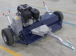 BullMach PAN 120 BS - Trinciaerba Trainati Per Quad - B&S XR2100 -Cura Del Giardino bullmach pan 120 bs trinciaerba trainati per quad b s xr2100 trinciaerba a motore per quad bullmach pan 120 bs 26884 0 1611751891 IMG 601161d3c6842