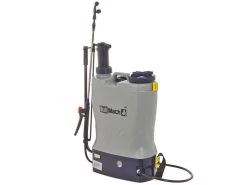 BullMach Pandora 16EM Li - Pompa Irroratrice A Spalla Elettrica A Batteria E Manuale - 12V 8Ah 16 BullMach Pandora 16EM Li - Pompa Irroratrice A Spalla Elettrica A Batteria E Manuale - 12V 8Ah -Cura Del Giardino bullmach pandora 16em li pompa irroratrice a spalla elettrica a batteria e manuale 12v 8ah pompa per irrorazione spalleggiata 43420 3 1689000624 IMG 64ac1ab08f135