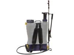 BullMach Pandora 16EM Li - Pompa Irroratrice A Spalla Elettrica A Batteria E Manuale - 12V 8Ah 21 BullMach Pandora 16EM Li - Pompa Irroratrice A Spalla Elettrica A Batteria E Manuale - 12V 8Ah -Cura Del Giardino bullmach pandora 16em li pompa irroratrice a spalla elettrica a batteria e manuale 12v 8ah pompa per irrorazione spalleggiata 43420 3 1689000625 IMG 64ac1ab13683b