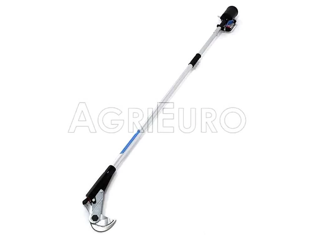 Campagnola F6 - Troncarami Pneumatica Da Potatura Su Asta Di Prolunga - 150 Cm 7 Campagnola F6 - Troncarami Pneumatica Da Potatura Su Asta Di Prolunga - 150 Cm - immagine 5