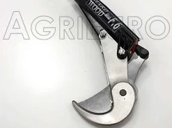 Campagnola F6 - Troncarami Pneumatica Da Potatura Su Asta Di Prolunga - 150 Cm 21 Campagnola F6 - Troncarami Pneumatica Da Potatura Su Asta Di Prolunga - 150 Cm -Cura Del Giardino campagnola f6 troncarami pneumatica da potatura su asta di prolunga 150 cm forbicione troncarami pneumatico campagnola f6 4846 2 1668691907 IMG 637637c38d997