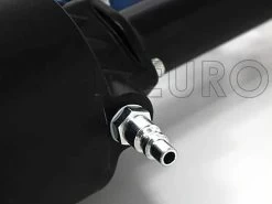 Campagnola F6 - Troncarami Pneumatica Da Potatura Su Asta Di Prolunga - 200 Cm 18 Campagnola F6 - Troncarami Pneumatica Da Potatura Su Asta Di Prolunga - 200 Cm -Cura Del Giardino campagnola f6 troncarami pneumatica da potatura su asta di prolunga 200 cm forbicione troncarami pneumatico campagnola f6 4853 2 1668692776 IMG 63763b282ae38