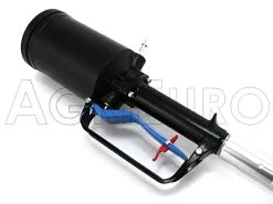 Campagnola F6 - Troncarami Pneumatica Da Potatura Su Asta Di Prolunga - 200 Cm 23 Campagnola F6 - Troncarami Pneumatica Da Potatura Su Asta Di Prolunga - 200 Cm -Cura Del Giardino campagnola f6 troncarami pneumatica da potatura su asta di prolunga 200 cm forbicione troncarami pneumatico campagnola f6 4853 2 1668692776 IMG 63763b2846522