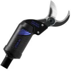 Campagnola STAR 40 - Forbice Pneumatica Da Potatura Per Asta Di Prolunga