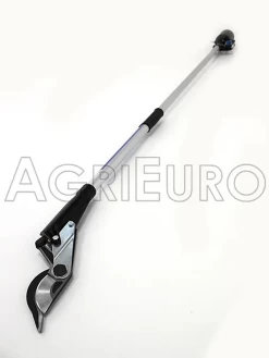 Campagnola STAR 50 - Troncarami Pneumatica Da Potatura Su Asta Di Prolunga - 150 Cm 17 Campagnola STAR 50 - Troncarami Pneumatica Da Potatura Su Asta Di Prolunga - 150 Cm -Cura Del Giardino campagnola star 50 troncarami pneumatica da potatura su asta di prolunga 150 cm troncarami ad aria compressa ad asta fissa campagnola star 50 4850 4 1664290185 IMG 63330d89de330
