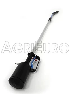 Campagnola STAR 50 - Troncarami Pneumatica Da Potatura Su Asta Di Prolunga - 150 Cm 18 Campagnola STAR 50 - Troncarami Pneumatica Da Potatura Su Asta Di Prolunga - 150 Cm -Cura Del Giardino campagnola star 50 troncarami pneumatica da potatura su asta di prolunga 150 cm troncarami ad aria compressa ad asta fissa campagnola star 50 4850 4 1664290185 IMG 63330d89e2660