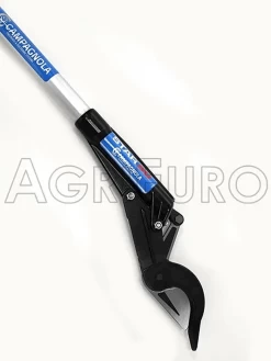 Campagnola STAR 50 - Troncarami Pneumatica Da Potatura Su Asta Di Prolunga - 150 Cm 19 Campagnola STAR 50 - Troncarami Pneumatica Da Potatura Su Asta Di Prolunga - 150 Cm -Cura Del Giardino campagnola star 50 troncarami pneumatica da potatura su asta di prolunga 150 cm troncarami ad aria compressa ad asta fissa campagnola star 50 4850 4 1664290185 IMG 63330d89e62e1