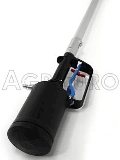 Campagnola STAR 50 - Troncarami Pneumatica Da Potatura Su Asta Di Prolunga - 150 Cm 21 Campagnola STAR 50 - Troncarami Pneumatica Da Potatura Su Asta Di Prolunga - 150 Cm -Cura Del Giardino campagnola star 50 troncarami pneumatica da potatura su asta di prolunga 150 cm troncarami ad aria compressa ad asta fissa campagnola star 50 4850 4 1664290185 IMG 63330d89ee328