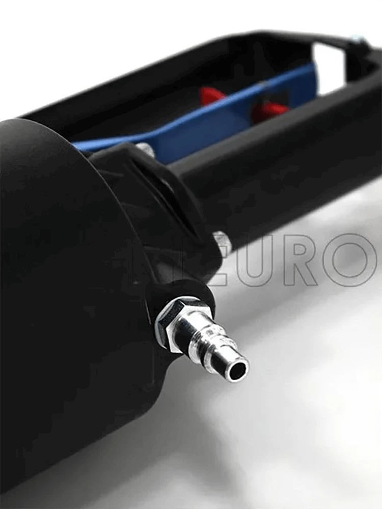 Campagnola STAR 50 - Troncarami Pneumatica Da Potatura Su Asta Di Prolunga - 150 Cm 13 Campagnola STAR 50 - Troncarami Pneumatica Da Potatura Su Asta Di Prolunga - 150 Cm - immagine 11