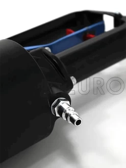 Campagnola STAR 50 - Troncarami Pneumatica Da Potatura Su Asta Di Prolunga - 250 Cm -Cura Del Giardino campagnola star 50 troncarami pneumatica da potatura su asta di prolunga 250 cm troncarami ad aria compressa ad asta fissa campagnola star 50 4849 2 1663757094 IMG 632aeb26118cf