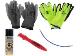 Campagnola Victory - Forbice Pneumatica Da Potatura Manuale -Cura Del Giardino campagnola victory forbice pneumatica da potatura manuale forbice pneumatica victory 14118 0 1536833539 kpo