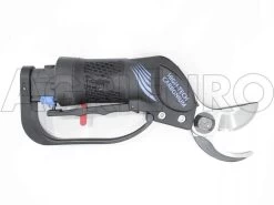 Campagnola Victory - Forbice Pneumatica Da Potatura Manuale -Cura Del Giardino campagnola victory forbice pneumatica da potatura manuale forbice pneumatica victory 7162 0 1427964748 IMG 4248