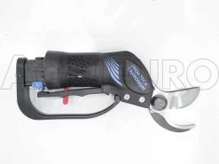 Campagnola Victory - Forbice Pneumatica Da Potatura Manuale -Cura Del Giardino campagnola victory forbice pneumatica da potatura manuale forbice pneumatica victory 7162 0 1427964748 IMG 4249