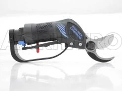 Campagnola Victory - Forbice Pneumatica Da Potatura Manuale -Cura Del Giardino campagnola victory forbice pneumatica da potatura manuale forbice pneumatica victory 7162 0 1427964767 IMG 4271