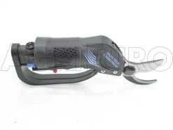 Campagnola Victory - Forbice Pneumatica Da Potatura Manuale -Cura Del Giardino campagnola victory forbice pneumatica da potatura manuale forbice pneumatica victory 7162 0 1427964767 IMG 4272