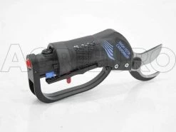 Campagnola Victory - Forbice Pneumatica Da Potatura Manuale -Cura Del Giardino campagnola victory forbice pneumatica da potatura manuale forbice pneumatica victory 7162 0 1427964767 IMG 4273