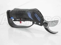 Campagnola Victory - Forbice Pneumatica Da Potatura Manuale -Cura Del Giardino campagnola victory forbice pneumatica da potatura manuale forbice pneumatica victory 7162 0 1427964767 IMG 4274