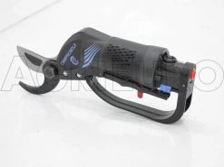 Campagnola Victory - Forbice Pneumatica Da Potatura Manuale -Cura Del Giardino campagnola victory forbice pneumatica da potatura manuale forbice pneumatica victory 7162 0 1427964767 IMG 4275