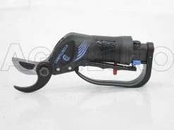 Campagnola Victory - Forbice Pneumatica Da Potatura Manuale -Cura Del Giardino campagnola victory forbice pneumatica da potatura manuale forbice pneumatica victory 7162 0 1427964767 IMG 4276