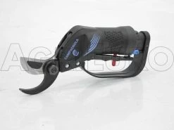 Campagnola Victory - Forbice Pneumatica Da Potatura Manuale -Cura Del Giardino campagnola victory forbice pneumatica da potatura manuale forbice pneumatica victory 7162 0 1427964768 IMG 4277