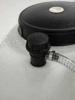 Carrello Per Irrorazione Con Serbatoio 55 Lt - Predisposto Per Pompa Comet 16 Carrello Per Irrorazione Con Serbatoio 55 Lt - Predisposto Per Pompa Comet -Cura Del Giardino carrello per irrorazione con serbatoio 55 lt predisposto per pompa comet carrello per irrorazione con cisterna da 55 litri 1055 5 1393409915 carrello serbatoio 55lt 05