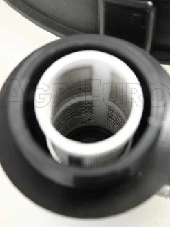 Carrello Per Irrorazione Con Serbatoio 55 Lt - Predisposto Per Pompa Comet 24 Carrello Per Irrorazione Con Serbatoio 55 Lt - Predisposto Per Pompa Comet -Cura Del Giardino carrello per irrorazione con serbatoio 55 lt predisposto per pompa comet carrello per irrorazione con cisterna da 55 litri 1055 5 1393409915 carrello serbatoio 55lt 06