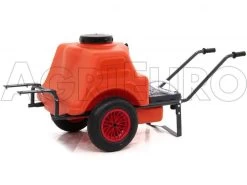 Carrello Per Irrorazione E Diserbo Dal Degan Con Serbatoio Da 150 Lt -Cura Del Giardino carrello per irrorazione e diserbo dal degan con serbatoio da 150 lt carrello per irrorazione e diserbo dal degan con serbatoio da 150 lt 10715 0 1496930823 IMG 8437