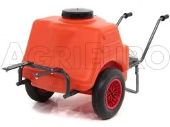 Carrello Per Irrorazione E Diserbo Dal Degan Con Serbatoio Da 150 Lt -Cura Del Giardino carrello per irrorazione e diserbo dal degan con serbatoio da 150 lt carrello per irrorazione e diserbo dal degan con serbatoio da 150 lt 10715 0 1496930825 IMG 8438