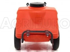 Carrello Per Irrorazione E Diserbo Dal Degan Con Serbatoio Da 150 Lt -Cura Del Giardino carrello per irrorazione e diserbo dal degan con serbatoio da 150 lt carrello per irrorazione e diserbo dal degan con serbatoio da 150 lt 10715 0 1496930829 IMG 8439