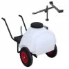 Carriola Irrorazione Con Cisterna 120 Lt Per Applicazione Pompa A Scoppio Comet Con Gancio 1 Carriola Irrorazione Con Cisterna 120 Lt Per Applicazione Pompa A Scoppio Comet Con Gancio -Cura Del Giardino carriola irrorazione con cisterna 120 lt per applicazione pompa a scoppio comet con gancio agrieuro 9406 1