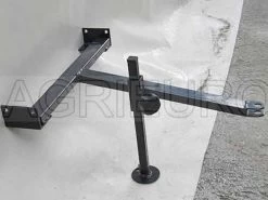 Carriola Irrorazione Con Cisterna 120 Lt Per Applicazione Pompa A Scoppio Comet Con Gancio -Cura Del Giardino carriola irrorazione con cisterna 120 lt per applicazione pompa a scoppio comet con gancio carriola irrorazione comet con cisterna 120 lt 9406 1 1664198540 IMG 6331a78c936cd